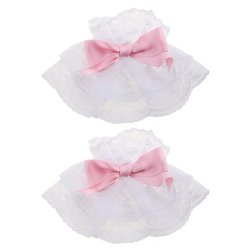 ななさん専用 フリルキャニスタ　ピンク 5点セット】ときめきバニー ピンク [ナナちゃん着用] vcsbn
